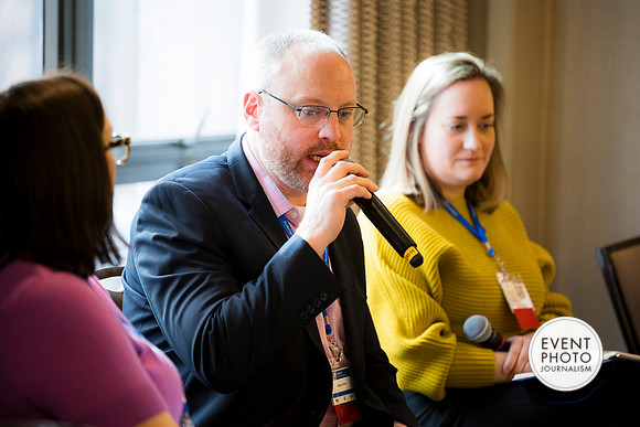 0377__2-7-25_IREX-Fulbright-2025-Global-Education-Symposium-Washington-DC-Le-Meridien-Hotel-Event-Photographers-Event-Photojournalism