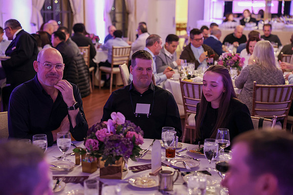 0085__2-5-25_Iron-Mountain-Awards-Dinner-St-Regis-Hotel-Washington-DC-Event-Photographers-EventPhotojournalism
