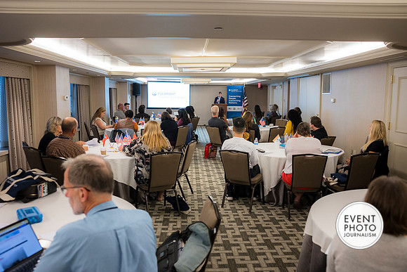 0061__9-27-24_IREX-Fulbright-Teacher-Exchange-Madison-Hotel-Washington-DC-EventPhotojournalism-photographers