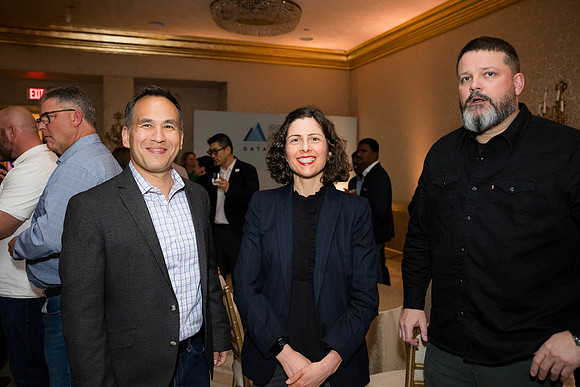 0037__3-5-25_Iron-Mountain-Data-Centers-Award-Dinner-St-Regis-Hotel-DC-Event-Photojournalism-photographers