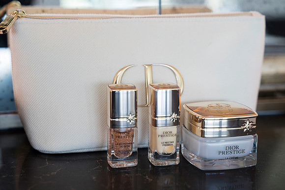 0045__4-24-25_Dior-Beauty-Event-DC-Pendry-Hotel-Event-Photojournalism-photography