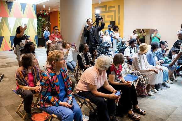 0404H_3-29-25_Smithsonian-Museum-of-African-Art-Cheikh-Ibra-Fam-Concert-Event-Photojournalism