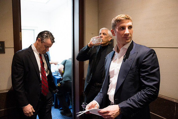 0163_5-1-24_HILL-and-Valley-US-Capitol-Eventphotojournalism-event-Photographers