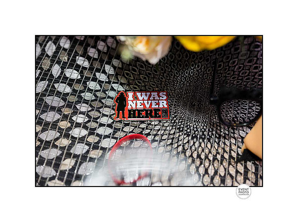 0040__6-20-24_Ernst-Young-LLP-Entrepreneur-of-The-Year-Award-Spy-Museum-Washington-DC-EventPhotojournalism-event-photographers