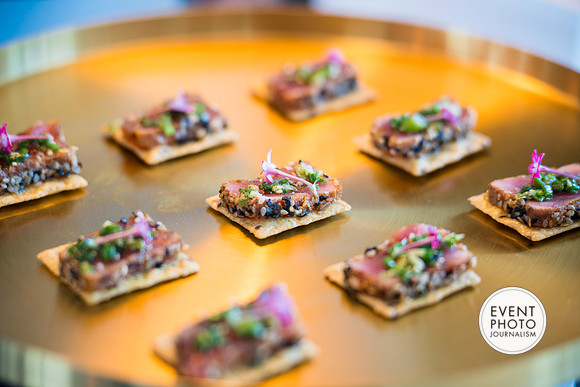 event-photos-DC-Pendry-Hotel-Event-Photojournalism-photography_042