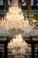0007_Waldorf-Astoria-Hotlel-Washington-DC-EventPhotojournalism-event-photography-Conference-Convention-photographers