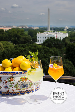 0351__7-2-25_Hay-Adams-Marketing-Photo-Session-Rodney-Bailey-Photography
