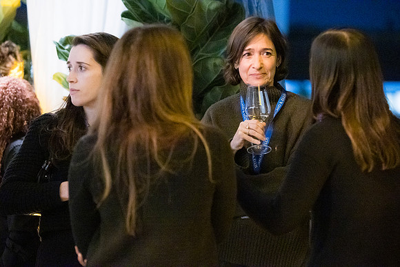 0275__10-16-24_Kirkland-Ellis-DC-Office-Eventphotojournalism-Washington-DC-event-photographers