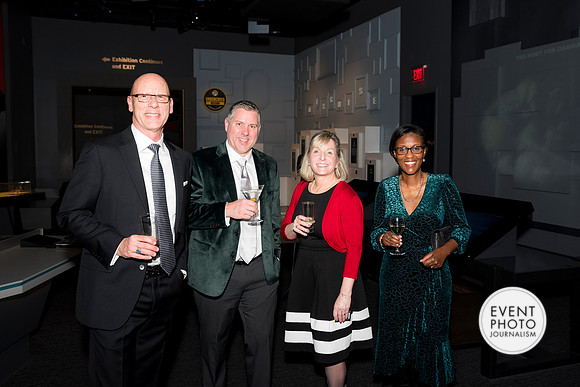 0155__2-1-25_Ernst-Young-LLP-Spy-Museum-Washington-DC-event-photographers-Event-Photo-journalism
