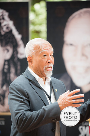 0056_5-8-24_National-Inventors-Hall-of-Fame-Illumination-Ceremony-Washington-DC-event-photographers-Eventphotojournalism