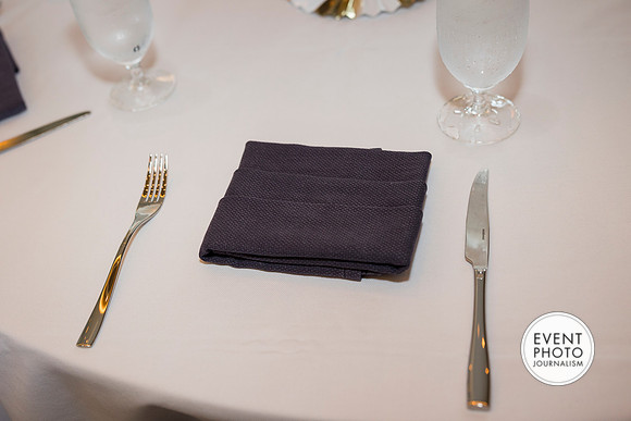 0239__6-5-24_Maritz-Pendry-Hotel-Wharf-DC-EventPhotojournalism-Conference-Meeting-Event-Photographers-Washington-DC