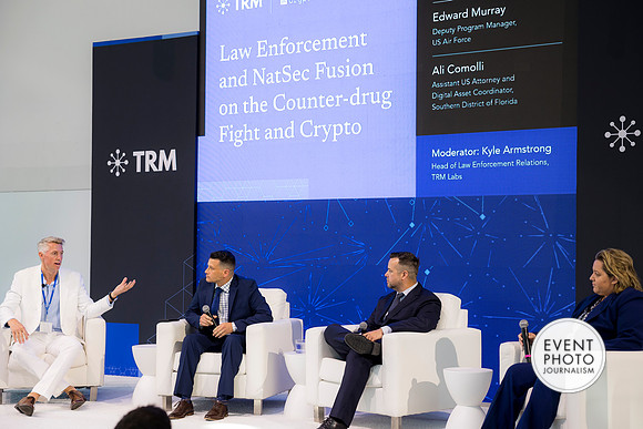0244__9-10-24_TRM-Labs-2024-Symposium-The-Reach-Kennedy-Center-Washington-DC-EventPhotojournalism