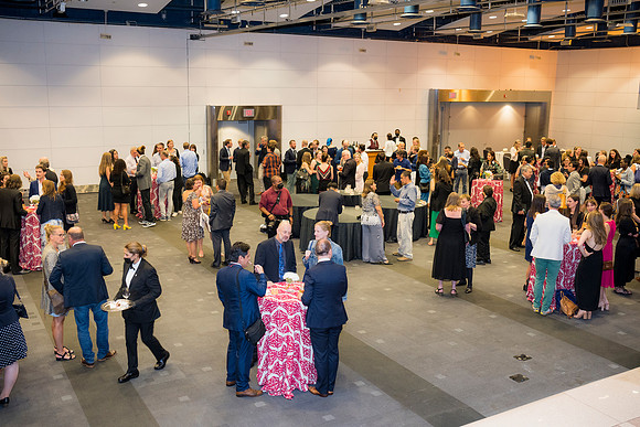 ITCDC-Ronald-Reagan-Building-and-International-Trade-Center-Washington-DC-EventPhotojournalism-conference-photographers-convention-photography__0172