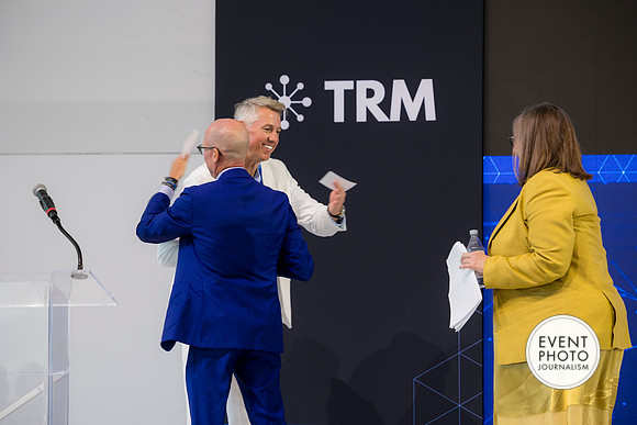 0234__9-10-24_TRM-Labs-2024-Symposium-The-Reach-Kennedy-Center-Washington-DC-EventPhotojournalism