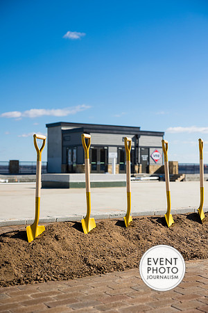 0037__11-16-24_Biddle-Real-Estate-Ventures-Groundbreaking-VRE-Potomac-Shores-Dumfries-Virginia-Virginia-EventPhotojournalism-Event-Photographerss