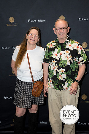 0099__4-26-24_American-Association-for-The-Advancement-of-Science-EventPhotojournalism-DC-photographers