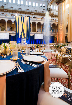 0207__9-12-24_ERISA-50th-Gala-National-Building-Museum-Washington-DC-EventPhotojournalism-event-photographers