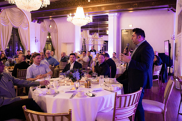 0186__3-5-25_Iron-Mountain-Data-Centers-Award-Dinner-St-Regis-Hotel-DC-Event-Photojournalism-photographers
