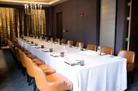 0013_10-1-24_Grunley-Construction-Company-Four-Seasons-Hotel-Washington-DC-EventPhotojournalism-event-photography