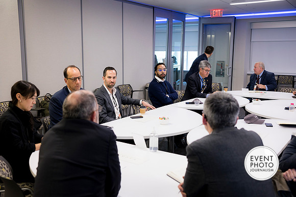 0419_1-30-25_Open-AI-Event-Washington-DC-Offices-meeting-event-photographers-Event-Photo-journalism
