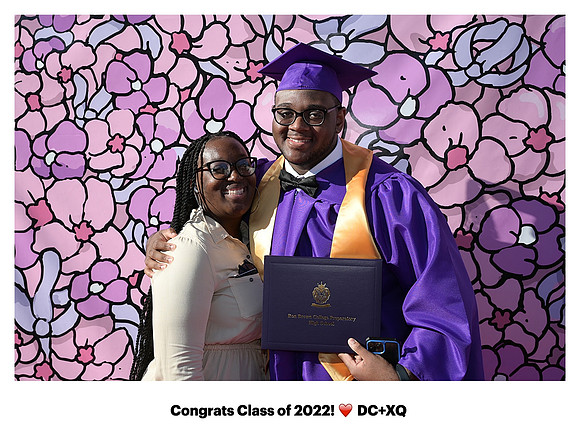 0125__6-18-22__Ron Brown College Preparatory
