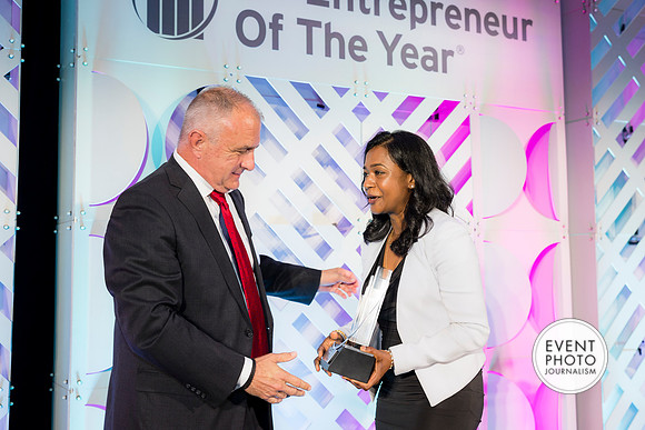 0516__6-20-24_Ernst-Young-LLP-Entrepreneur-of-The-Year-Award-Spy-Museum-Washington-DC-EventPhotojournalism-event-photographers