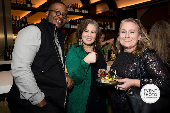 0097__12-5-24_Democracy-Fund-Holiday-Party-Planta-Cocina-Washington-DC-EventPhotojournalism-photographers