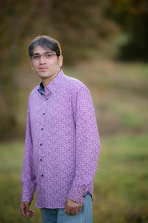 0220__Team-Photos-Rodney-Bailey-Photographers-Virginia-Maryland-Washington-DC