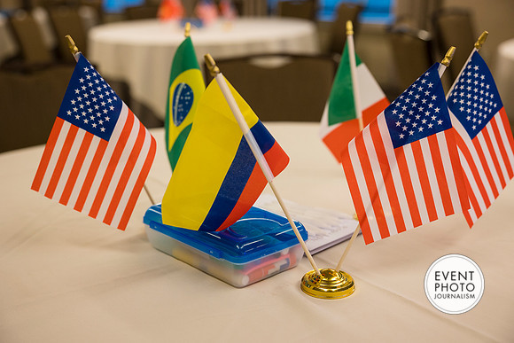 0025__9-27-24_IREX-Fulbright-Teacher-Exchange-Madison-Hotel-Washington-DC-EventPhotojournalism-photographers