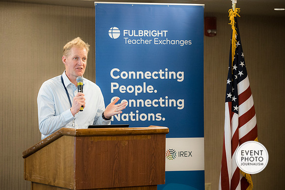 0172__9-27-24_IREX-Fulbright-Teacher-Exchange-Madison-Hotel-Washington-DC-EventPhotojournalism-photographers