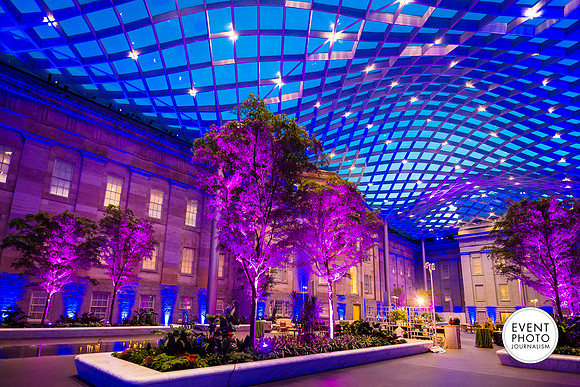 Host-Your-Event-at-the-Smithsonian-Washington-DC-event-photographers-Event-Photojournalism-photography__0024