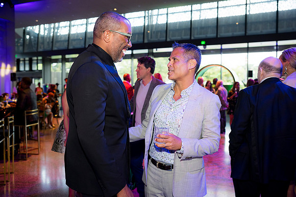 0403__8-2-25_Damien-Dwin-Celebration-National-Museum-of-African-American-Museum-Washington-DC-event-Rodney-Bailey-Photography