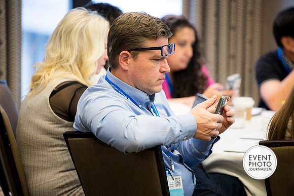 0418__2-7-25_IREX-Fulbright-2025-Global-Education-Symposium-Washington-DC-Le-Meridien-Hotel-Event-Photographers-Event-Photojournalism