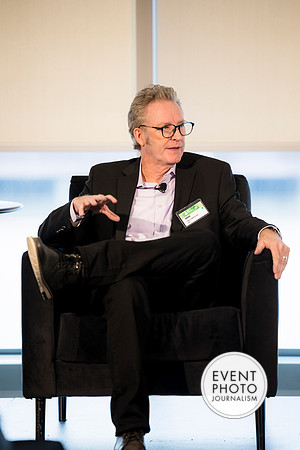 0287__10-29-24_Conde-Nast-AD-Panel-Event-Reception-Spy-Museum-Washington-DC-EventPhotojournalism-photographers