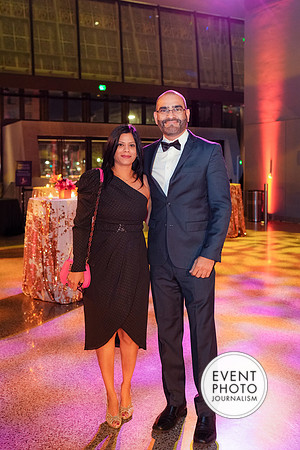 0066__12-9-22__Bain-&-Company-National-Museum-of-African-American-History-DC-Washington-DC-EventPhotojournalism-event-photographers