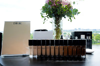 0019__4-24-25_Dior-Beauty-Event-DC-Pendry-Hotel-Event-Photojournalism-photography