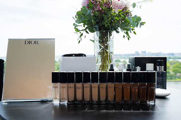 0019__4-24-25_Dior-Beauty-Event-DC-Pendry-Hotel-Event-Photojournalism-photography
