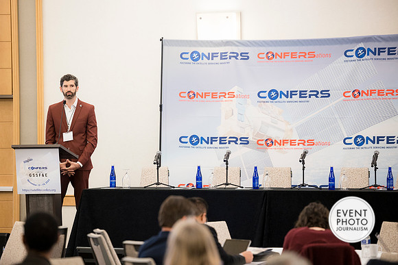 0125__11-14-24_CONFERS-7th-Annual-GSSF-EventPhotojournalism-Arlington-Virginia-Conference-Photographers