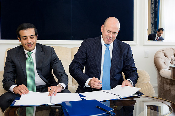 0115__10-23-24__Doha-Bank-Meeting-Waldorf-Astoria-Washington-DC