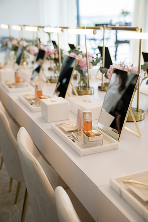 0215__4-24-25_Dior-Beauty-Event-DC-Pendry-Hotel-Event-Photojournalism-photography