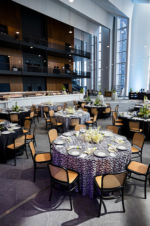 0358_7-24-25_MC&A-Room-Decor-Shoot_Capital-One-Hall-Tysons-Virginia-Event-Photojournalism-photography