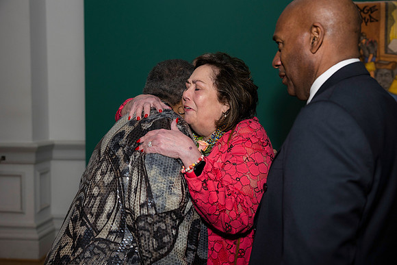 0196__4-24-25_Smithsonian-American-Art-Museum-We-Gather-at-The-Edge-Event-Photojournalism-photography