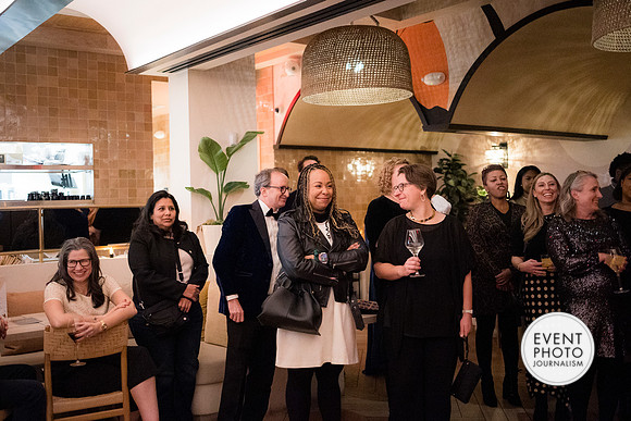 0144__12-5-24_Democracy-Fund-Holiday-Party-Planta-Cocina-Washington-DC-EventPhotojournalism-photographers