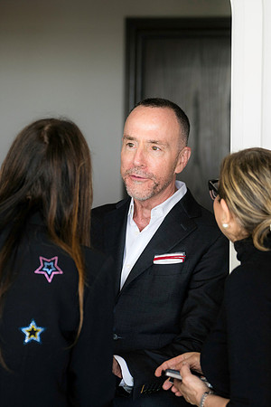 0305__4-23-25_Dior-Beauty-Event-DC-Pendry-Hotel-Event-Photojournalism-photography