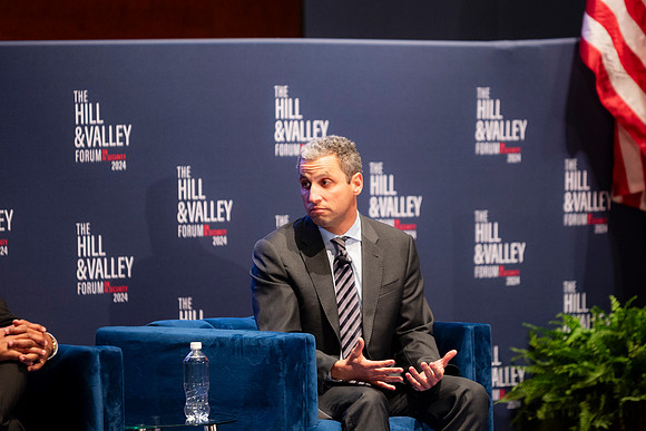0324_5-1-24_HILL-and-Valley-US-Capitol-Eventphotojournalism-event-Photographers