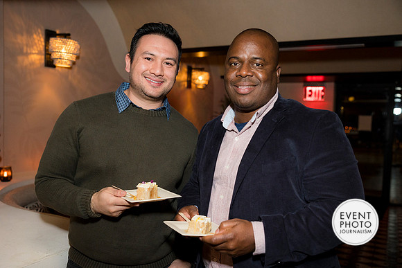 0227__12-5-24_Democracy-Fund-Holiday-Party-Planta-Cocina-Washington-DC-EventPhotojournalism-photographers