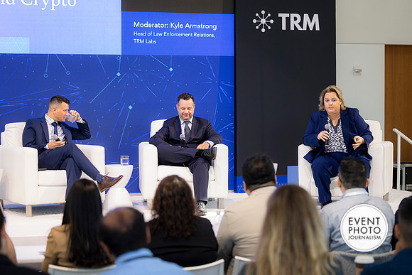 0269__9-10-24_TRM-Labs-2024-Symposium-The-Reach-Kennedy-Center-Washington-DC-EventPhotojournalism