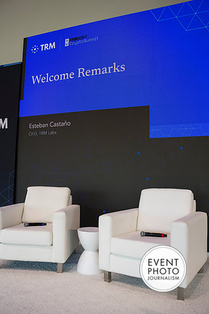 0044__9-10-24_TRM-Labs-2024-Symposium-The-Reach-Kennedy-Center-Washington-DC-EventPhotojournalism