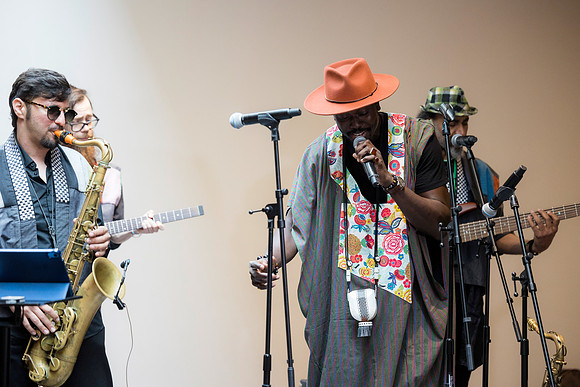 0256H_3-29-25_Smithsonian-Museum-of-African-Art-Cheikh-Ibra-Fam-Concert-Event-Photojournalism