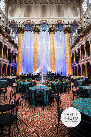 4080_5-8-24-EVERNORTH-2024-Outcomes-Event-Washington-DC-National-Building-Museum-event-photographers-Eventphotojournalism